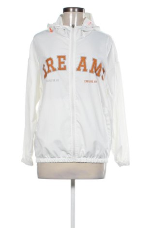 Női dzseki Unbranded, Méret M, Szín Sokszínű, Ár 10 331 Ft