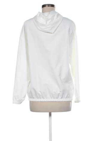 Női dzseki Unbranded, Méret M, Szín Sokszínű, Ár 10 331 Ft