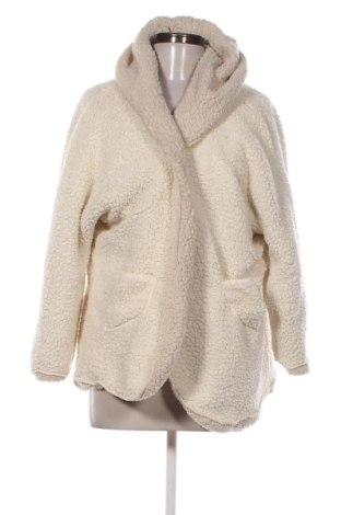 Női dzseki Unbranded, Méret L, Szín Fehér, Ár 19 269 Ft