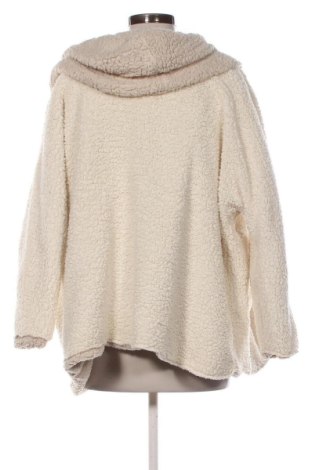 Női dzseki Unbranded, Méret L, Szín Fehér, Ár 19 269 Ft