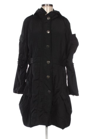 Damenjacke Unbranded, Größe M, Farbe Schwarz, Preis 30,00 €