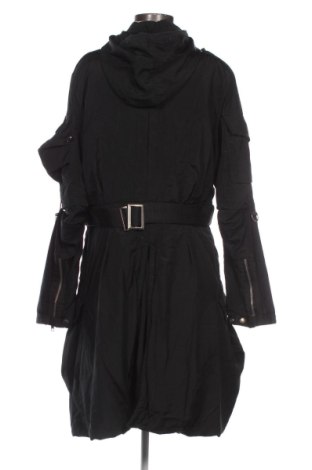 Damenjacke Unbranded, Größe M, Farbe Schwarz, Preis 30,00 €