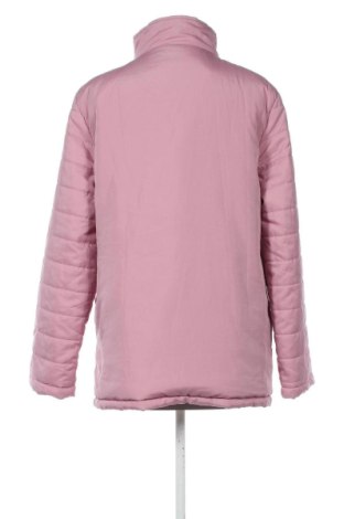 Дамско яке Unbranded, Размер M, Цвят Розов, Цена 25,05 €