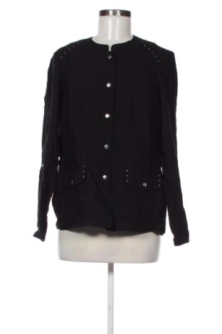 Női dzseki Unbranded, Méret L, Szín Fekete, Ár 12 349 Ft