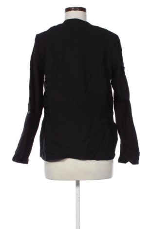 Női dzseki Unbranded, Méret L, Szín Fekete, Ár 12 349 Ft