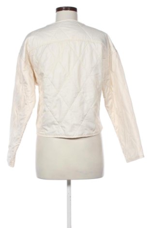 Дамско яке Unbranded, Размер M, Цвят Бял, Цена 8,69 €