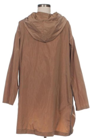 Női dzseki Unbranded, Méret 3XL, Szín Barna, Ár 12 349 Ft