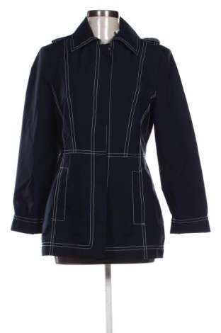 Női dzseki Unbranded, Méret M, Szín Kék, Ár 10 331 Ft