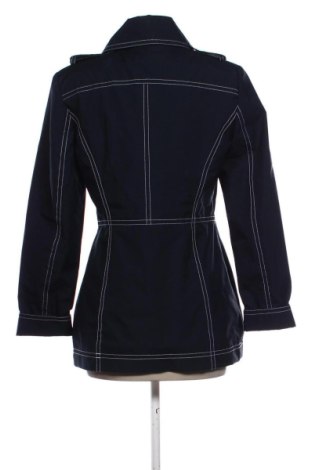 Női dzseki Unbranded, Méret M, Szín Kék, Ár 10 331 Ft