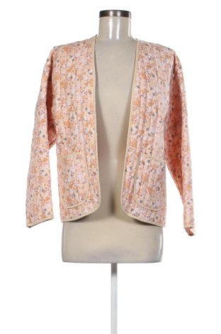 Női dzseki Unbranded, Méret XL, Szín Sokszínű, Ár 10 102 Ft