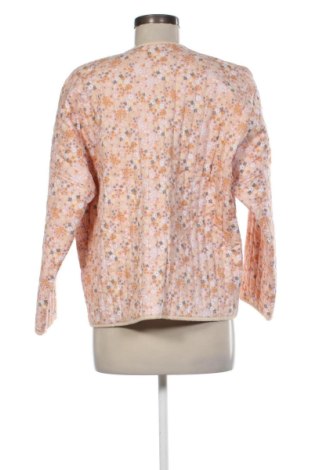 Női dzseki Unbranded, Méret XL, Szín Sokszínű, Ár 10 102 Ft