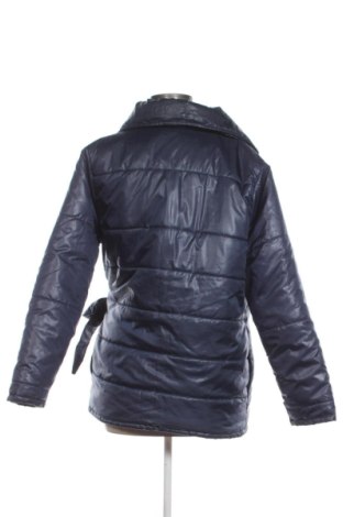 Damenjacke Unbranded, Größe XL, Farbe Blau, Preis 25,00 €