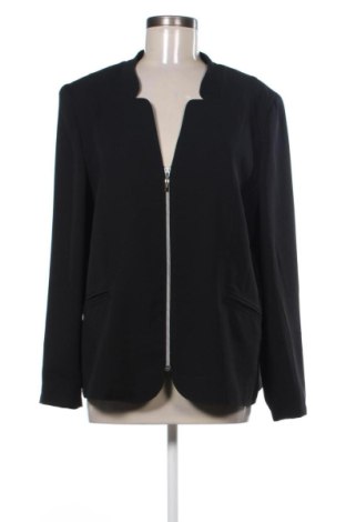 Damenjacke Unbranded, Größe L, Farbe Schwarz, Preis € 14,99