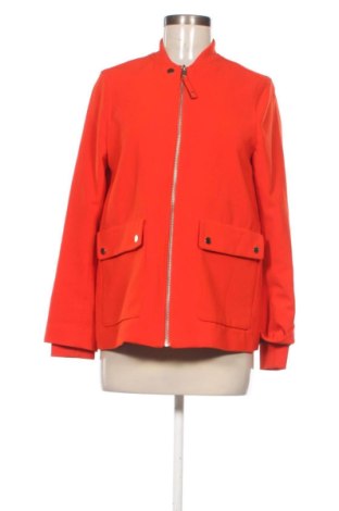 Damenjacke Unbranded, Größe M, Farbe Rot, Preis € 32,99