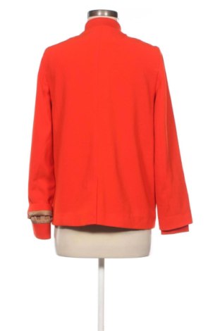Damenjacke Unbranded, Größe M, Farbe Rot, Preis € 32,99