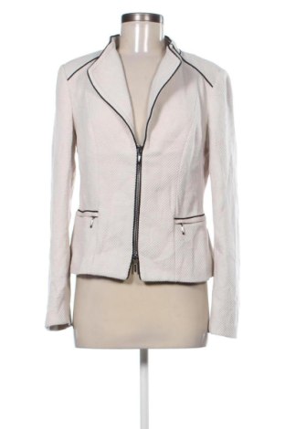 Damenjacke Unbranded, Größe L, Farbe Beige, Preis 31,99 €