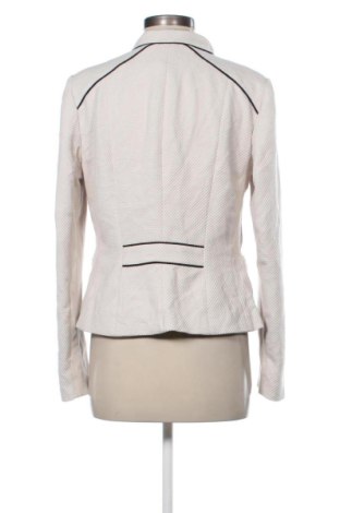 Damenjacke Unbranded, Größe L, Farbe Beige, Preis 31,99 €