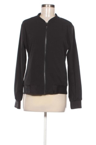 Női dzseki Unbranded, Méret L, Szín Fekete, Ár 12 349 Ft