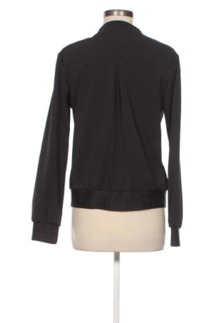 Női dzseki Unbranded, Méret L, Szín Fekete, Ár 12 349 Ft