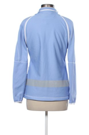 Damenjacke Unbranded, Größe S, Farbe Lila, Preis 31,99 €