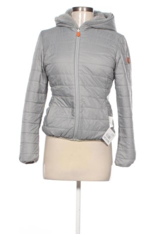Dámská bunda  Unbranded, Velikost M, Barva Šedá, Cena  850,00 Kč