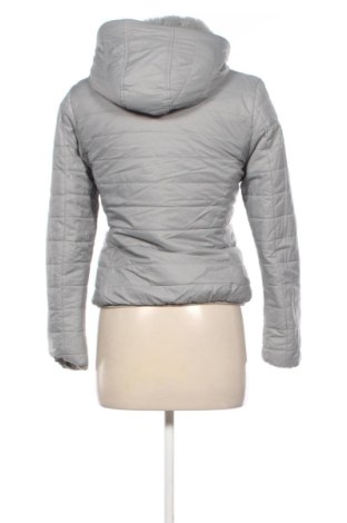 Dámská bunda  Unbranded, Velikost M, Barva Šedá, Cena  850,00 Kč
