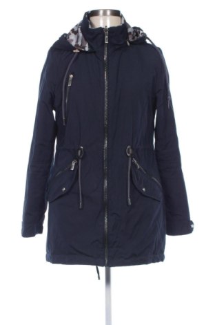 Dámská bunda  Unbranded, Velikost M, Barva Vícebarevné, Cena  693,00 Kč