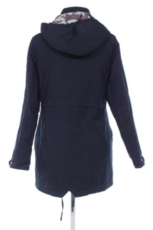 Dámská bunda  Unbranded, Velikost M, Barva Vícebarevné, Cena  693,00 Kč