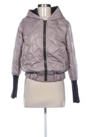 Damenjacke Unbranded, Größe M, Farbe Aschrosa, Preis 24,45 €