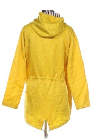 Damenjacke Unbranded, Größe M, Farbe Gelb, Preis 25,00 €