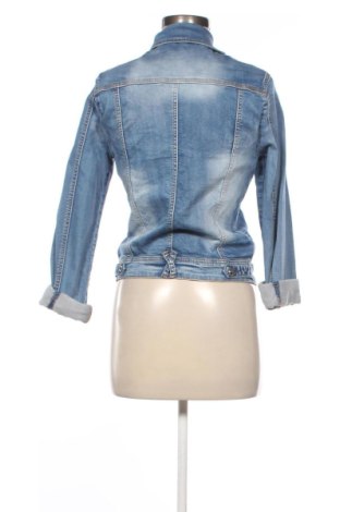 Damenjacke Unbranded, Größe L, Farbe Blau, Preis 20,00 €