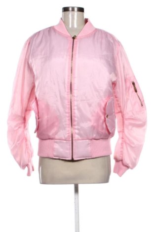 Damenjacke Unbranded, Größe M, Farbe Rosa, Preis € 33,00