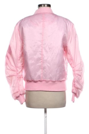 Damenjacke Unbranded, Größe M, Farbe Rosa, Preis € 33,00