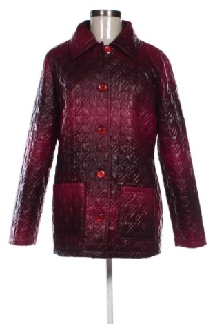 Damenjacke Unbranded, Größe XL, Farbe Mehrfarbig, Preis € 40,03