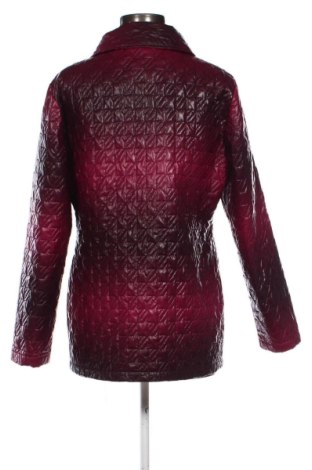 Damenjacke Unbranded, Größe XL, Farbe Mehrfarbig, Preis € 40,03