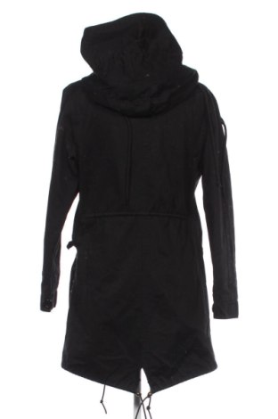 Damenjacke Unbranded, Größe S, Farbe Schwarz, Preis 25,00 €