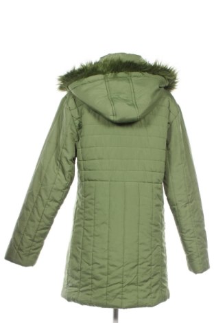 Dámská bunda  Unbranded, Velikost M, Barva Zelená, Cena  850,00 Kč