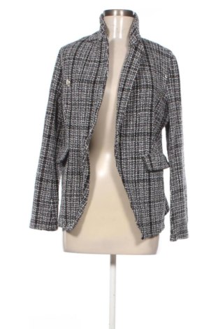 Dámská bunda  Unbranded, Velikost L, Barva Vícebarevné, Cena  709,00 Kč