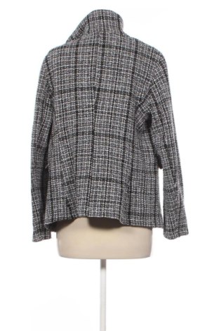 Dámská bunda  Unbranded, Velikost L, Barva Vícebarevné, Cena  709,00 Kč