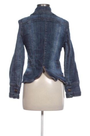 Damenjacke Unbranded, Größe M, Farbe Blau, Preis € 20,00