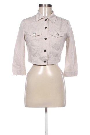 Dámská bunda  Unbranded, Velikost S, Barva Béžová, Cena  709,00 Kč