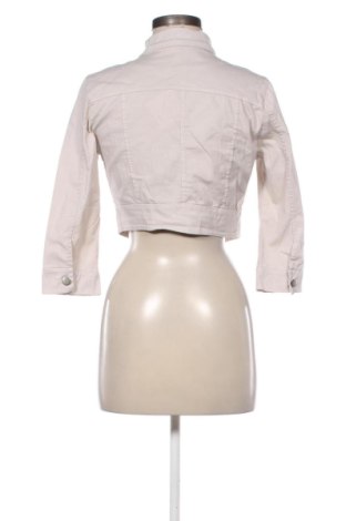 Dámská bunda  Unbranded, Velikost S, Barva Béžová, Cena  709,00 Kč