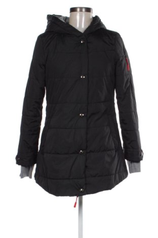 Damenjacke Unbranded, Größe S, Farbe Schwarz, Preis € 25,00