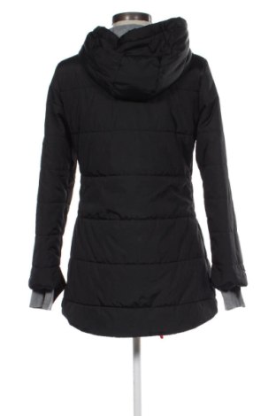 Damenjacke Unbranded, Größe S, Farbe Schwarz, Preis € 25,00