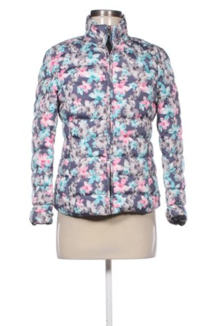 Kurtka damska Unbranded, Rozmiar S, Kolor Kolorowy, Cena 156,99 zł