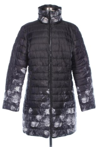 Női dzseki Unbranded, Méret M, Szín Sokszínű, Ár 8 599 Ft