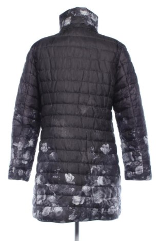 Női dzseki Unbranded, Méret M, Szín Sokszínű, Ár 8 599 Ft