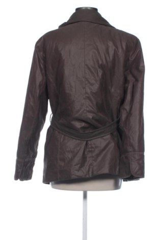 Damenjacke Unbranded, Größe XL, Farbe Grün, Preis 31,99 €