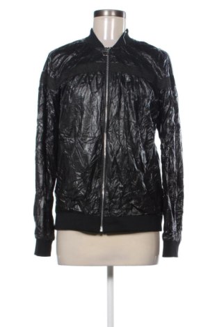 Damenjacke Unbranded, Größe M, Farbe Schwarz, Preis € 32,99