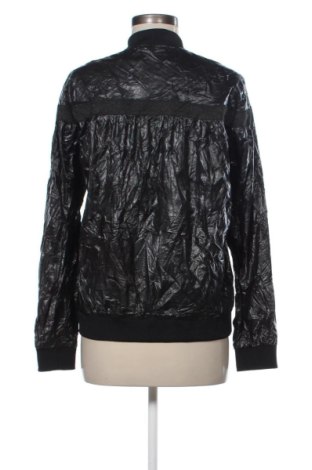 Damenjacke Unbranded, Größe M, Farbe Schwarz, Preis € 32,99